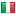noticiasdominho.com is hosted in Italy